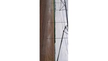 center pivot spray.mp4