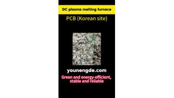 b8c4eebb5f56314a7d734385f8adf869