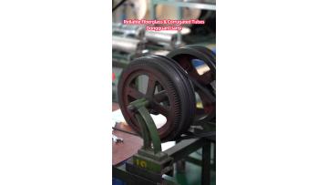 9b55b1da63a7e08deb0b51c7adb67c31