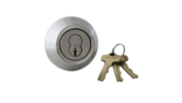 Safety SFIC Deadbolt Door Lock Search1