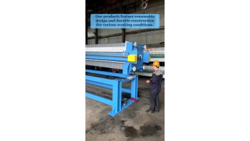 Video 7
