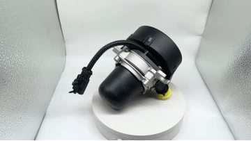 BJ-9346 Secondary Air Pump