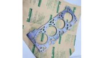 diesel engine is suitable for Kubota V2607 service spare cylinder bed 1J700-03313Cylinder Head Gasket1