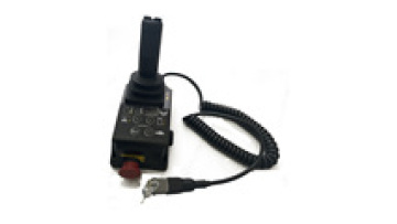 Best Selling Control Box for Sinoboom Scissor Lifts GTJZ0608 GTJZ0808 GTJZ1008 GTJZ0812 GTJZ1012 GTJZ1212 GTJZ14121