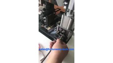 H05VV-F TTR Cable Stripper Crimper_x264.mp4