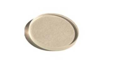 K9/H-K9L Window Glass K9 Optical Filter1
