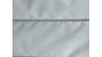 Agriculture Vegetables Insulation Quilt