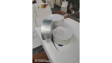 Xunda high viscosity aluminum foil waterproof tape