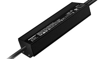 5 in 1 dimmable led driver