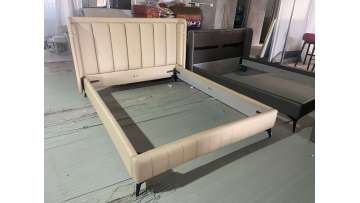 bed 2024102901