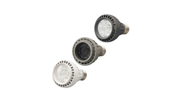 Hsong Lighting - Customized supplier Par 20 led motion Industrial night light led light source1