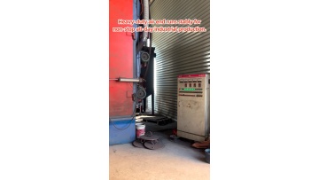 How complete set modular design shortens overall on‑site installation cycle for time‑sensitive overseas industrial station projects