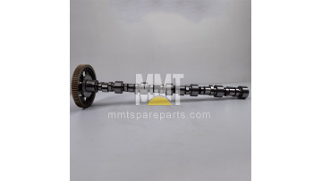 Camshaft 223-7468