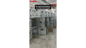 Balanced solution for electrical product comprehensive performance and overall power‑project budget constraints