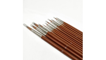 Art Paint Brush
