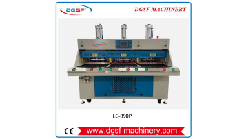 LC-890P Three Stations Hot & Cold Embossing Machine (PLC) (1)