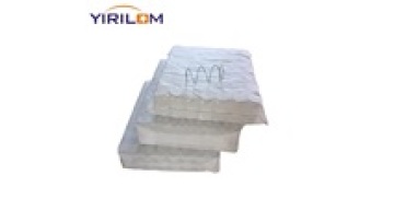 Hot Selling Pocket Spring Unit Source's Premium Sofa Springs1