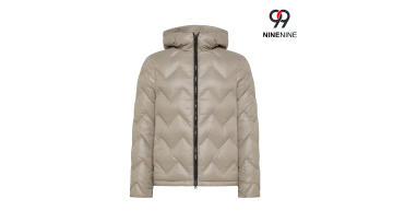 Mens Jackets 018