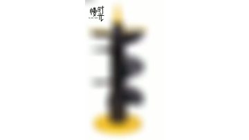 ET40 Auger Drill ET80 Auger Drill