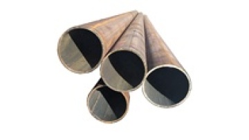 28 inch 30 inch Large Diameter API 5L GR.B Hot Rolled Round Seamless Carbon Steel Pipe Manufacturer1