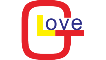 Glove Industry Co.,Ltd.