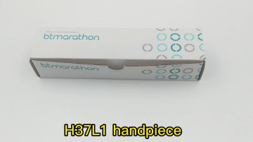 Grinding Machine Handle Equipment Engraving Handpiece Dental Lab Tools1