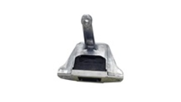 Factory wholesale high-quality engine fixing bracket 21810-f2000 for Hyundai KIA1