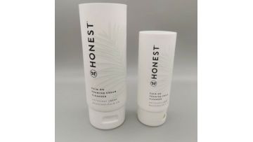 white PE tube 01