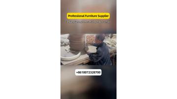 12.1760163407_703_12