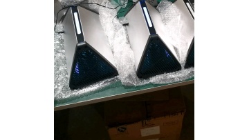 disinfection ozone air sterilizer with people can stay room when machine ON1