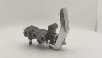 Auto Proportioning Valve Fits For HYUNDAI1