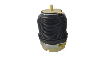 OEM 4F0616001