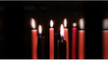 stick candle.mp4
