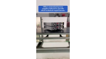 Video 73