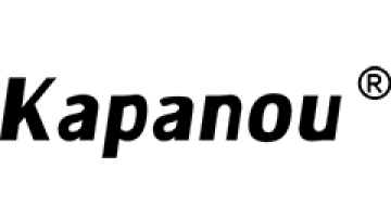 Ningbo Debeida Science&Technology Co.,ltd.