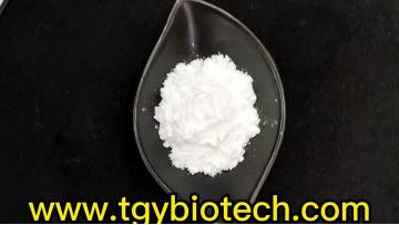 L-glutathione Powder