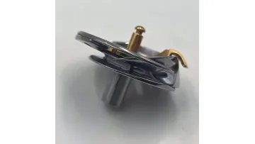 183039-001 High Quality Hook for Brother Lh4-B814 Sewing Machine Parts1