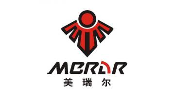RUIAN MEIDE AUTO PARTS CO.,LTD
