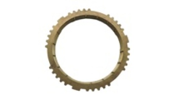 FACTORY SALE Manual auto parts transmission Synchronizer Ring  oem 33371-1640 for HINO1