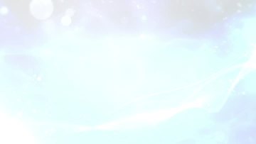 About Sunson