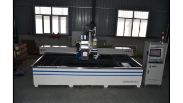 ac-5axis-2video