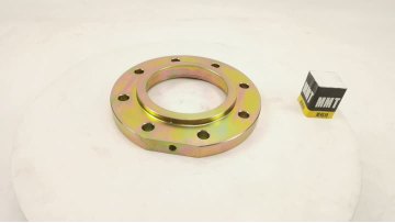 bearing cap 431-4601