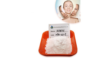 nmn3