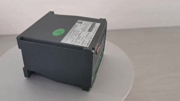 BD-3P product display