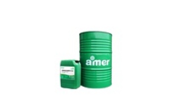 Amer dimethyl silicone oil emulsion as tyre/dash board/furniture/rubber polish mould release agent1