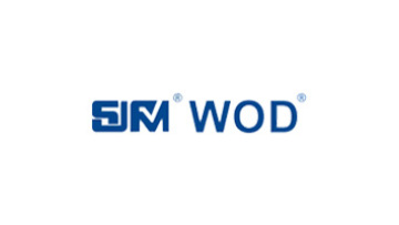 Wod Valve Group Co., Ltd.