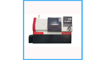 5108e9e0a4e6ef2878767e71569f49ab_raw