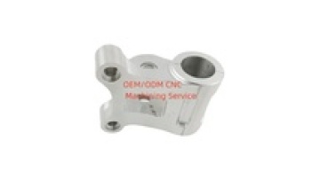 Professional OEM Service Custom Cnc Turning Milling Parts Anodized Service Cnc Machining Aluminum Parts1