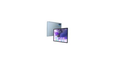 5 X5 PRO  Tablet PC