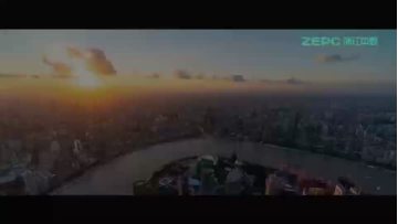 Zhejiang Zhongye Plastic: ISO-Certified Custom Plastic Trash Bins & Waste Containers for Global Clients